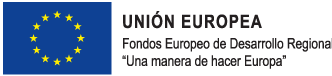 Unión europea