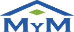 MYM Soluciones Inmobiliarias