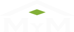 MYM Soluciones Inmobiliarias