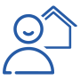 MYM SOLUCIONES INMOBILIARIA