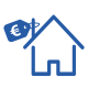 VENTA MYM SOLUCIONES INMOBILIARIA