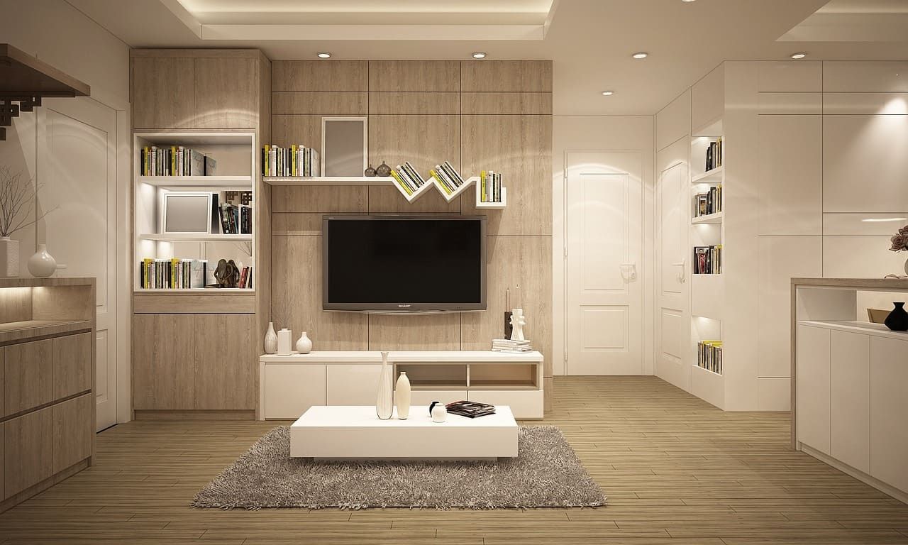 MYM SOLUCIONES INMOBILIARIA